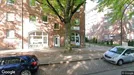 Apartment for rent, Hamburg Mitte, Hamburg, Washingtonallee