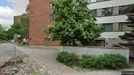 Apartment for rent, Turku, Varsinais-Suomi, LUMIKONKATU