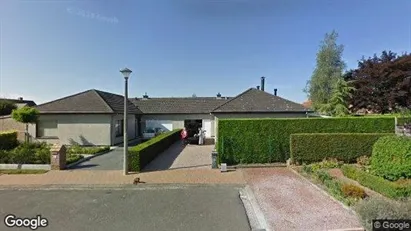 Apartments for rent in Beernem - Photo from Google Street View