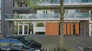 Apartment for rent, Amsterdam Zeeburg, Amsterdam, Emmy Andriessestraat