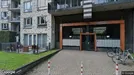 Apartment for rent, Rotterdam Kralingen-Crooswijk, Rotterdam, Boezemkade