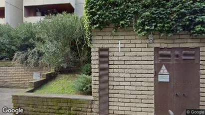 Apartments for rent in Roma Municipio III – Monte Sacro - Photo from Google Street View