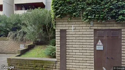 Apartments for rent in Roma Municipio III – Monte Sacro - Photo from Google Street View