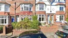 Apartment for rent, Exeter - Devon, South West, Flat