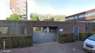 Apartment for rent, Rotterdam Hoogvliet, Rotterdam, Zonnebaarsstraat