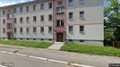 Apartment for rent, Chemnitz, Sachsen, Frankenberger Straße