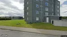 Apartment for rent, Akranes, Vesturland, Hagaflöt