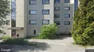 Apartment for rent, Kaarina, Varsinais-Suomi, Emännänkatu