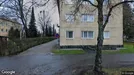 Apartment for rent, Salo, Varsinais-Suomi, Salonkatu