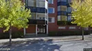 Apartment for rent, Salo, Varsinais-Suomi, Kirkkokatu