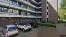 Apartment for rent, Veenendaal, Province of Utrecht, De Palmen Grift