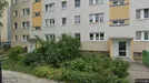 Apartment for rent, Halle (Saale), Sachsen-Anhalt, Brüsseler Str.