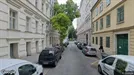 Apartment for rent, Vienna Alsergrund, Vienna, Michelbeuerngasse