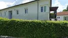 Apartment for rent, Sankt Anton an der Jeßnitz, Niederösterreich, Am Bründlbach