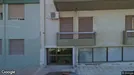 Apartment for rent, Patras, Western Greece, Κύπρου