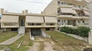 Apartment for rent, Patras, Western Greece, Τάσου