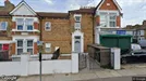 Apartment for rent, London SE6, Greater London, Ringstead Road