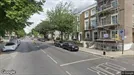 Apartment for rent, London NW5, Greater London, Saint Leonards Square