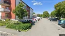 Apartment for rent, Norra hisingen, Gothenburg, Jacobs Gata