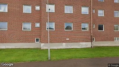 Apartments for rent in Norra hisingen - Photo from Google Street View