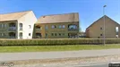 Apartment for rent, Nyborg, Funen, Nydamsparken