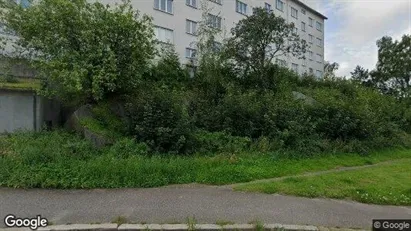 Apartments for rent in Majorna-Linné - Photo from Google Street View