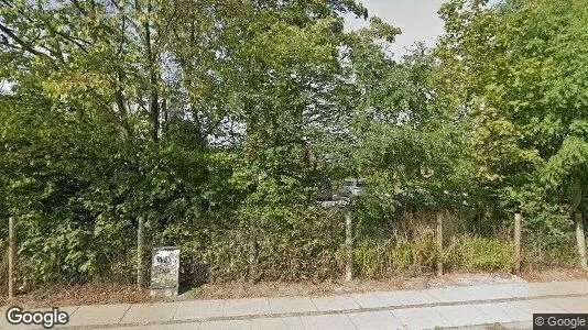 Apartments for rent in Ballerup - Photo from Google Street View