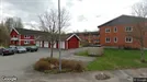 Apartment for rent, Värnamo, Jönköping County, Rocknevägen