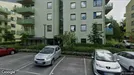 Apartment for rent, Huddinge, Stockholm County, Småbrukets backe