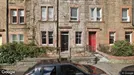 Apartment for rent, Edinburgh - Midlothian, Edinburgh (Region), Temple Park Crescent