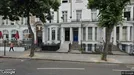 Apartment for rent, London East, Ladbroke Grove