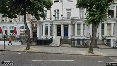 Apartments for rent in Location is not specified - Photo from Google Street View