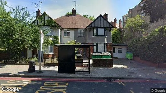 Apartments for rent in Location is not specified - Photo from Google Street View