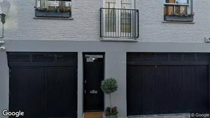 Apartments for rent in Location is not specified - Photo from Google Street View