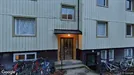 Apartment for rent, Eskilstuna, Södermanland County, &lt;span class=&quot;blurred street&quot; onclick=&quot;ProcessAdRequest(11406122)&quot;&gt;&lt;span class=&quot;hint&quot;&gt;See streetname&lt;/span&gt;[xxxxxxxxxxxxx]&lt;/span&gt;