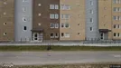 Apartment for rent, Linköping, Östergötland County, &lt;span class=&quot;blurred street&quot; onclick=&quot;ProcessAdRequest(11406193)&quot;&gt;&lt;span class=&quot;hint&quot;&gt;See streetname&lt;/span&gt;[xxxxxxxxxxxxx]&lt;/span&gt;