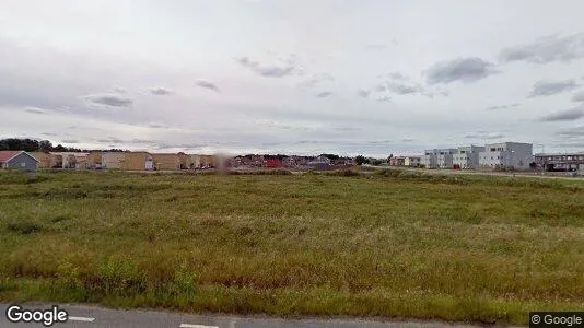 Apartments for rent in Linköping - Photo from Google Street View