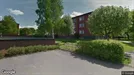 Apartment for rent, Skövde, Västra Götaland County, &lt;span class=&quot;blurred street&quot; onclick=&quot;ProcessAdRequest(11406212)&quot;&gt;&lt;span class=&quot;hint&quot;&gt;See streetname&lt;/span&gt;[xxxxxxxxxxxxx]&lt;/span&gt;