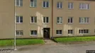 Apartment for rent, Uddevalla, Västra Götaland County, Packhusgatan