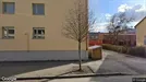 Apartment for rent, Katrineholm, Södermanland County, Fredsgatan