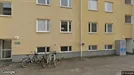 Apartment for rent, Katrineholm, Södermanland County, Jägaregatan