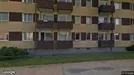 Apartment for rent, Katrineholm, Södermanland County, Kungsgatan