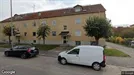 Apartment for rent, Katrineholm, Södermanland County, Trädgårdsgatan