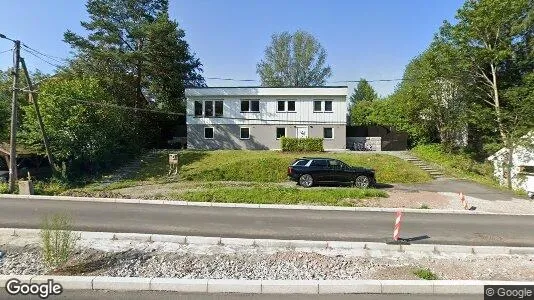 Rooms for rent in Oslo Vestre Aker - Photo from Google Street View