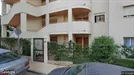 Apartment for rent, Mijas, Andalucía, Calle Aguila Real