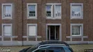 Apartment for rent, Verviers, Luik (region), Rue Nicolas Arnold