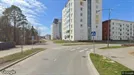 Apartment for rent, Oulu, Pohjois-Pohjanmaa, Satamatie