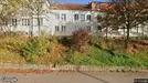 Apartment for rent, Gera, Thüringen (region), Straße des Bergmanns