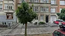 Apartment for rent, Stad Brussel, Brussels, Avenue des Phalènes