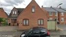 Apartment for rent, Dungannon - County Tyrone, Tyrone, 2 Vicarage Close